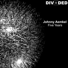 Johnny Aemkel - Year 1 (Original Mix)