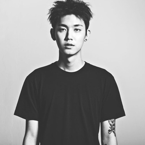 Joo Yeong - Nothing's Gonna Change My Love For You