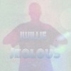 Got Money Mp3