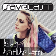 Podcast Episódio 06 - Lolô Bortholacci 09.07.15