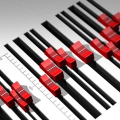 Progressive house Beat*2015*(instrumental Fl Studio 11)