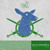 Artwork for Sectumsempra