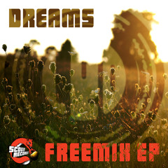 Leo - Dreams (Scour Records Freemix)