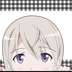 アニソン、ゲーソンRemix