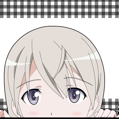 Stream None Listen To アニソン ゲーソンremix Playlist Online For Free On Soundcloud