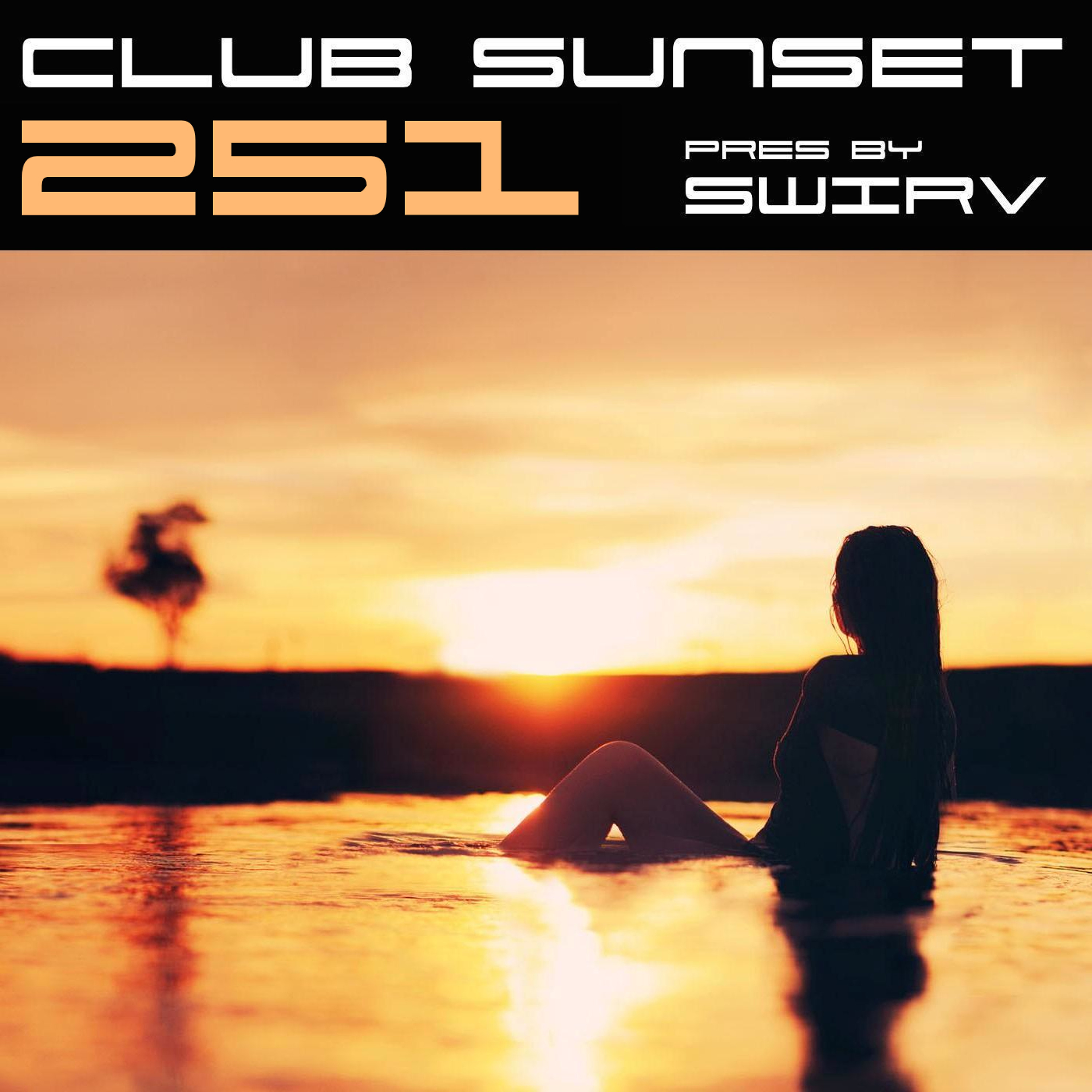 Club Sunset