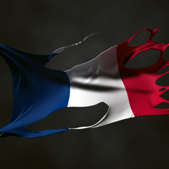 La Marseillaise - French National Anthem -