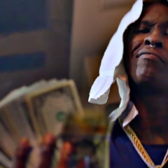 Trap Beat "Fast Lane" Drill x Banger x 808 Bass x Rap Beat x Young Thug x 2 Chainz type beat