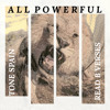 Tone Spain - All Powerful ft. Read B. Verses