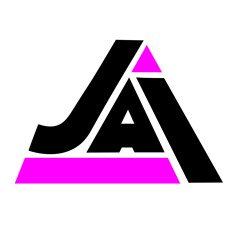 S.I.D produced by Nutty P