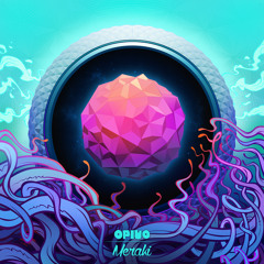 Opiuo - Life Ft Gift Of Gab (Skinny Hendrix & TheJUiCEBOX Remix)