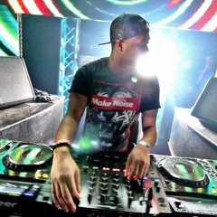 #ElevatedFridays Grand Opening DJ Intro Mix #4 - OB7