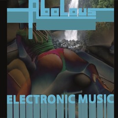 Nomaden - German Drum and Bass Rap Track 2015