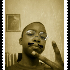 Wait for da ton Wait for the tone__ To leave a message please press 1 or just wait for the tone