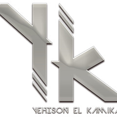 03.Mix Fruko Y Sus Tesos Dj Yehison El Kamikaze