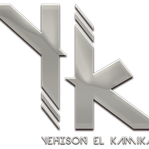 03.Mix Fruko Y Sus Tesos Dj Yehison El Kamikaze