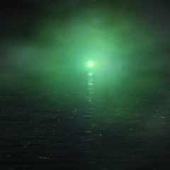 The Green Light