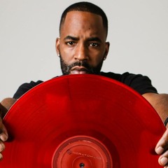 DJ 007 - Throw it Back- FT.Bukoh, Kronic, Fat Pimp(Prod By: Bukoh)