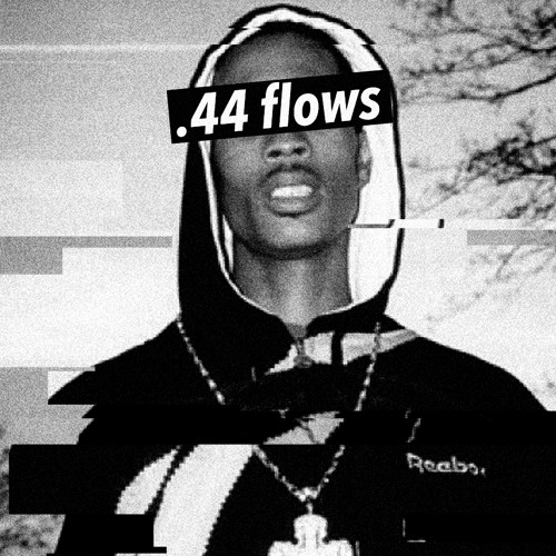 Soloman - .44 Flows