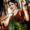 Ek Pardesi Mera Dil Le Gaya Phagun 1958 Mp3