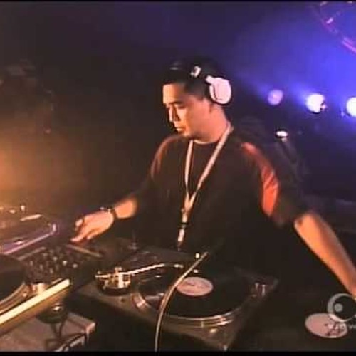 2003