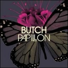 BUTCH - Sand (Original Mix)