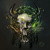 Artwork for 01. TRIBONE - The Chant - Intro