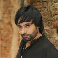 Online babbu maan (full song)