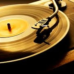 Deep House Jazzy Joints 001 Mixed By Maurice Depth