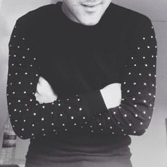All Of Me - Davide