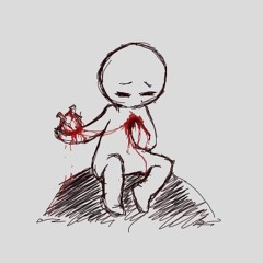 Sewn Open (Prod. By tomppabeats)