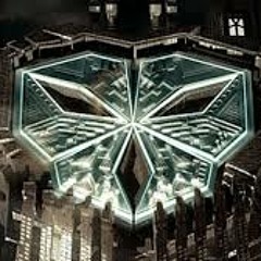 Pavo - Elektronik (Noisecontrollers Oldschool Edit) HQ RIP