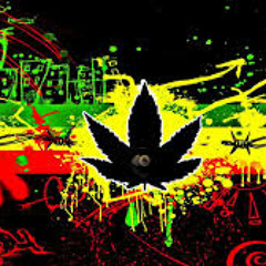 Reggae Dnb New idea ft heavytreble