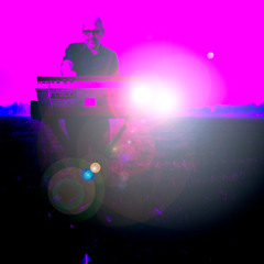 Undefined Mystery (Teaser)