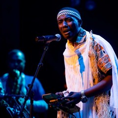 BIWELEWELE BY SOGO ( Album Mbali Sana)