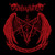 Artwork for JIHAD - Hell Rider Legion