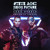 Artwork for Steve Aoki feat. Luke Steele - Neon Future (VINAI Remix) OUT NOW ON BEATPROT