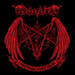 JIHAD - Bintang Neraka