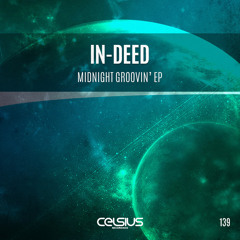 In-Deed - Overnight [OUT NOW] (Celsius Recordings)
