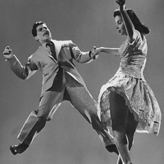 Swing (Extended Version)