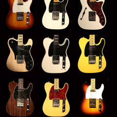 BEGITU INDAH - PADI  COVER