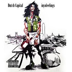 Everyday Prod. By Beat Da Knocker