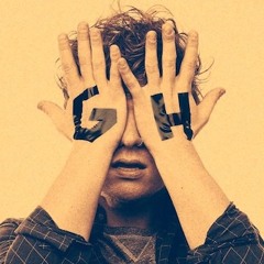 GOLDHOUSE - Talk To Me