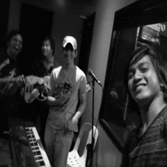 Love Supreme(Instrumental Jazzy Version)