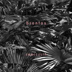Emmecosta - Brontos