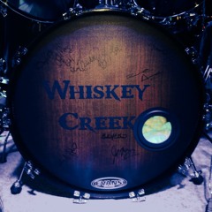 18 Wheels And A Dozen Roses (Whiskey Creek Cover)