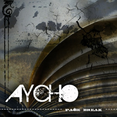 Aycho - The Beginning