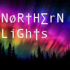 Sp∆cey - Jaymes Young Northern Nights