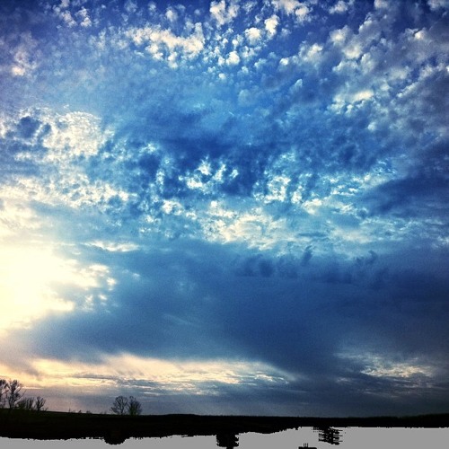 Sundry - Forever Drunken