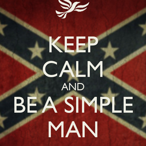 Simple man lynyrd перевод. Lynyrd Skynyrd simple man. Simple man Lynyrd. Simple man Lynyrd Skynyrd альбом. Lynyrd Skynyrd simple.